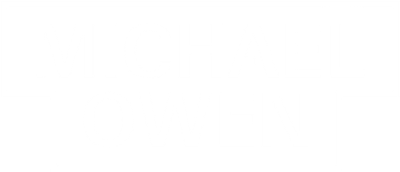 Michael Owen logo